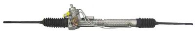 Steering Gear LIZARTE 01.96.3010