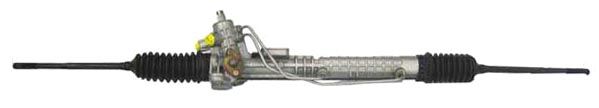 LIZARTE 01.96.3015 Steering Gear
