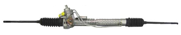 LIZARTE 01.96.3016 Steering Gear