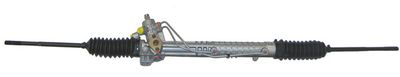 Steering Gear LIZARTE 01.96.3020
