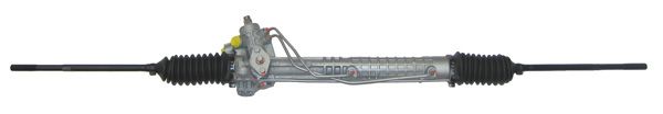 LIZARTE 01.96.3025 Steering Gear