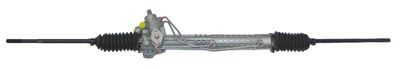 Steering Gear LIZARTE 01.96.3025