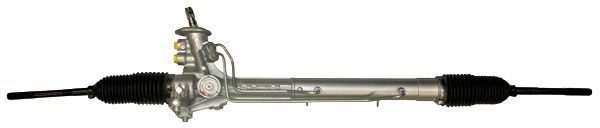 LIZARTE 01.96.3100 Steering Gear