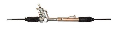 Steering Gear LIZARTE 01.96.3200