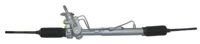 Steering Gear LIZARTE 01.96.3210
