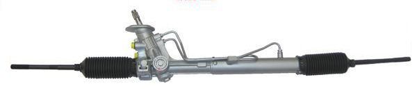 LIZARTE 01.96.3211 Steering Gear