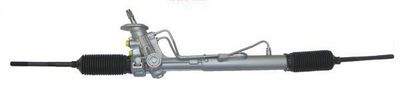 Steering Gear LIZARTE 01.96.3211