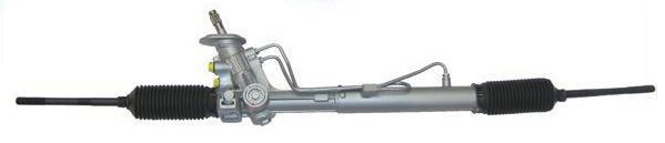 LIZARTE 01.96.3212 Steering Gear