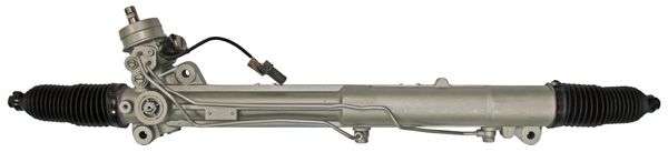LIZARTE 01.96.3300 Steering Gear