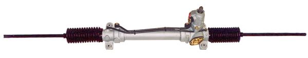 LIZARTE 01.96.3450 Steering Gear