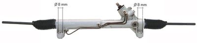 Steering Gear LIZARTE 01.96.3502