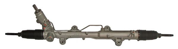 LIZARTE 01.96.3550 Steering Gear