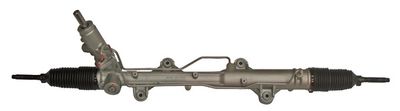 Steering Gear LIZARTE 01.96.3550