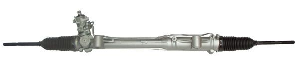 LIZARTE 01.96.3650 Steering Gear