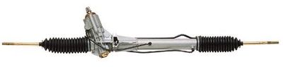 Steering Gear LIZARTE 01.98.5240