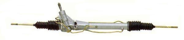 LIZARTE 01.98.5250 Steering Gear