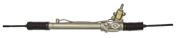 LIZARTE 01.98.5260 Steering Gear