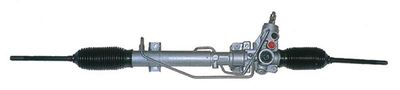 Steering Gear LIZARTE 01.98.5360