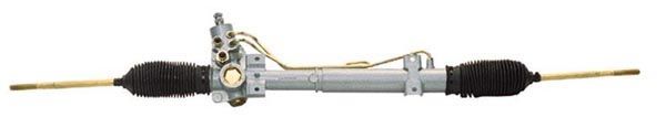 LIZARTE 01.98.5440 Steering Gear