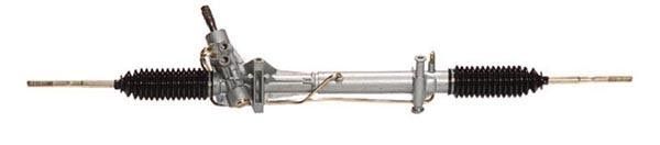 LIZARTE 01.98.5740 Steering Gear