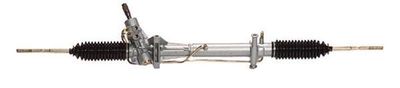 Steering Gear LIZARTE 01.98.5740