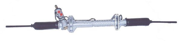 LIZARTE 01.98.5750 Steering Gear