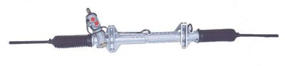 Steering Gear LIZARTE 01.98.5750