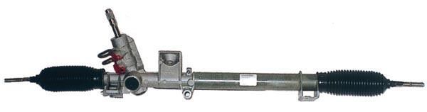 LIZARTE 01.98.5800 Steering Gear