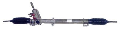 Steering Gear LIZARTE 01.98.5818