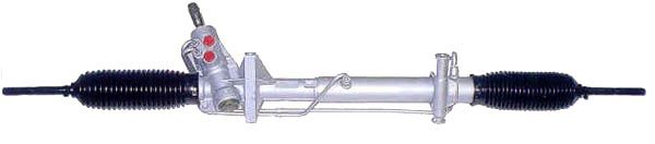 LIZARTE 01.98.5900 Steering Gear