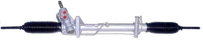 Steering Gear LIZARTE 01.98.5900