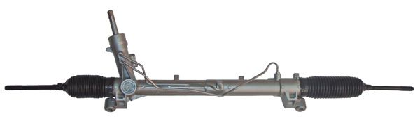 LIZARTE 01.98.6100 Steering Gear