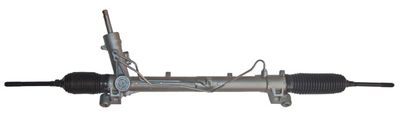 Steering Gear LIZARTE 01.98.6100
