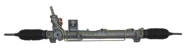 LIZARTE 01.98.7000 Steering Gear