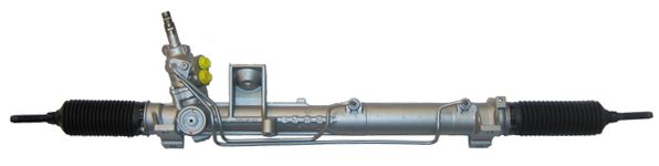 LIZARTE 01.98.7002 Steering Gear