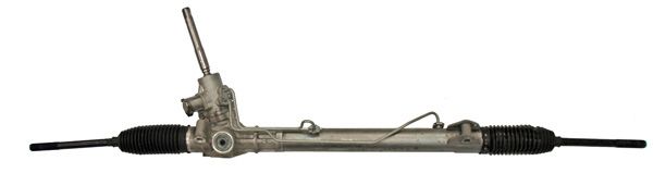 LIZARTE 01.98.7030 Steering Gear