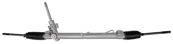 LIZARTE 01.98.7035 Steering Gear