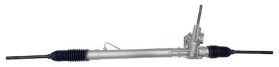 Steering Gear LIZARTE 01.98.7037