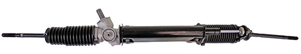 LIZARTE 02.09.1305 Steering Gear