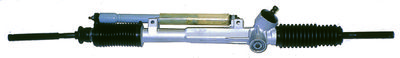 Steering Gear LIZARTE 02.09.1405