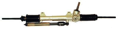 Steering Gear LIZARTE 02.09.1500