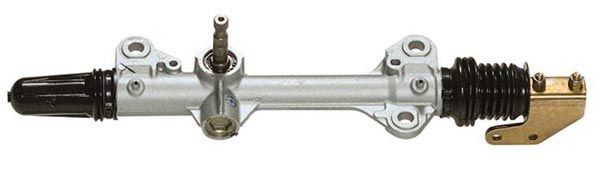 LIZARTE 02.16.4200 Steering Gear