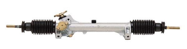 LIZARTE 02.16.4510 Steering Gear