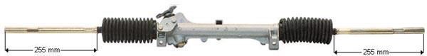 LIZARTE 02.16.4530 Steering Gear
