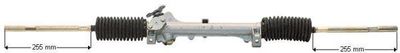 Steering Gear LIZARTE 02.16.4530