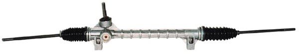LIZARTE 02.16.4800 Steering Gear