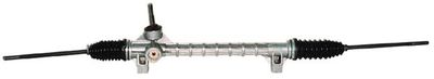 Steering Gear LIZARTE 02.16.4800