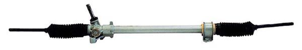 LIZARTE 02.16.5000 Steering Gear
