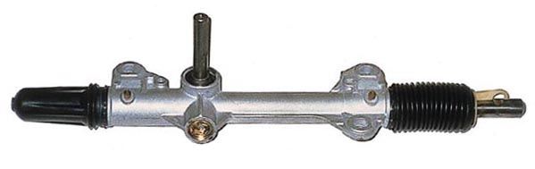 LIZARTE 02.16.5200 Steering Gear
