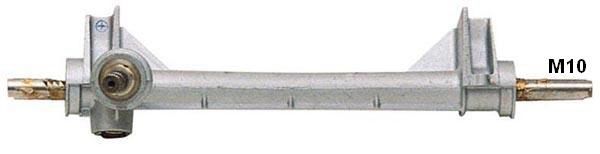 LIZARTE 02.16.5370 Steering Gear